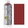 SprayBike 400 ml redbridge