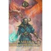 Fighting Fantasy: The Warlock of Firetop Mountain (Collector's Edition)