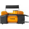 Hoteche HT690005