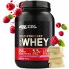 Optimum Nutrition 100 Whey Gold Standard 896 g