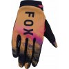 RUKAVICE FOX JUNIOR 180 KAIROS TANGERINE (YL)