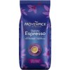 Mövenpick Espresso zrnková káva 1 kg