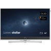 Loewe stellar 42 dr+ Concrete