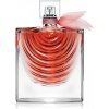 Lancôme La Vie Est Belle Iris Absolu parfumovaná voda dámska 100 ml tester