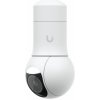 Ubiquiti UVC-G5-PTZ