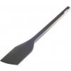 MAKITA plochý sekáč Bosch 19 mm bez odsústruženého konca 60x300 mm P-05664