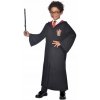 Epee Harry Potter plášť
