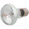 Repti Planet Daylight Basking 150W
