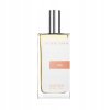 Yodeyma Iris parfumovaná voda dámska 50 ml
