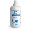 Curasept ADS ADS912 + 900 ML