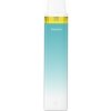 Elektronická cigareta: Joyetech WideWick Pod Kit (800mAh) (Sky Blue)