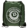 Blackcomb Since 2001 - Army one size
