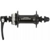 Shimano Deore M6000