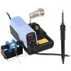 XTREME PR-ZD-8919