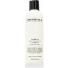 Organicals® REMEDY Anti-Dandruff Shampoo 250 ml