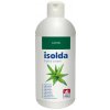 ISOLDA krém Aloe Vera 500ml Dopredaj