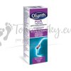 OLYNTH PLUS 1 mg/50 mg/ml sprej 10 ml