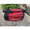 Eurodisc Discgolf FatBag