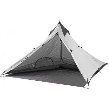 Naturehike ultralight Cloud Up2 20D