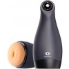 Otouch AIRTURN 3