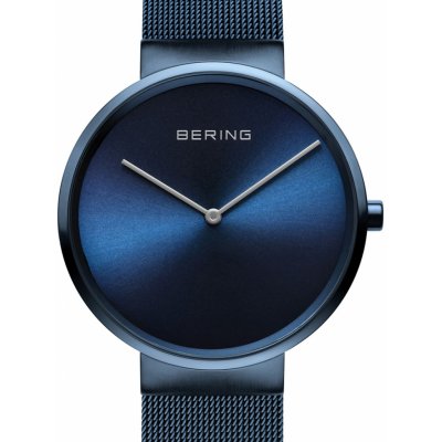 Bering 14539-397