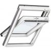 Strešné okno VELUX GLU 0051 Z Velux: CK02 55x78 cm