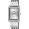 CASIO MTP-B215D-7AVER