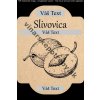 Etiketa slivovica vz8