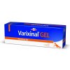 Walmark Varixinal gel 75 ml