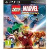 Lego Marvel Super Heroes