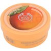 The Body Shop Mango telové maslo 50 ml
