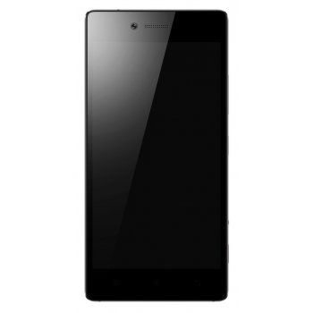 Lenovo Vibe Shot Dual SIM