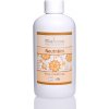 Saloos (Salus) Saloos telový bio rastlinný masážny olej NEUTRÁLNY Objem: 250 ml 250 ml / 500 ml / 1000 ml