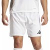 adidas | TIRO24 C M SHO | biela| 3XL