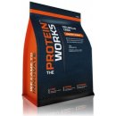 TPW 100% Micellar Casein 2000 g