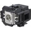 Lampa pre projektor Epson EH-R1000 (ELPLP59) varianta: Generická lampa vrátane modulu