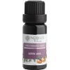 Nobilis Tilia Dotyk jari 10 ml