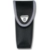 Victorinox Nylonové puzdro čierna 4.0548.3