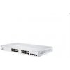 Cisco CBS350-24T-4X
