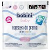 Bobini Baby Color Kapsule na pranie 24 PD