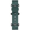 Xiaomi Smart Band 8 Checkered Strap green