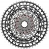 SRAM XX SL Eagle Transmission XS-1299 12-speed (rýchlostná) kazeta, 10-52