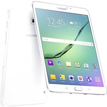 Samsung Galaxy Tab S2 8.0 LTE SM-T715NZWEXEZ