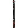 KS Tools Momentový kľúč 516.1542