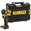 DeWALT DCF922NT