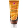 Dermacol Aroma Ritual Belgická čokoláda sprchový gél 250 ml