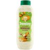 Develey omáčka Remoulade 875g