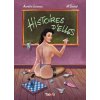 Histoires d'Elles