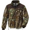 Pinewood Bunda Fleece Minnesota oboustranná