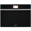 Whirlpool W11I ME150